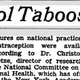 Image for article titled Remembering the Decades-Long Abortion Fight You Weren't Alive to Witness